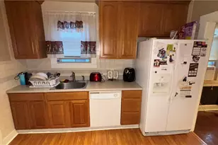 756 N 6th, Clairton, PA 15025 - Photo 12