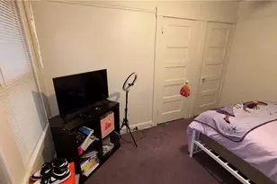 756 N 6th, Clairton, PA 15025 - Photo 20