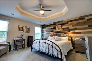 107 Rock Cliff Ct, Buffalo Township, PA 16055 - Photo 28