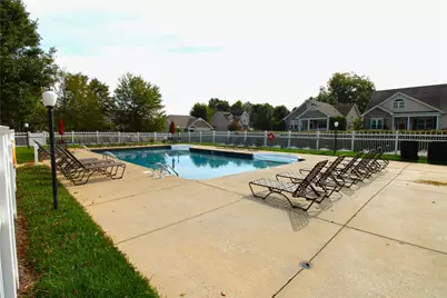 107 Rock Cliff Ct, Buffalo Township, PA 16055 - Photo 42