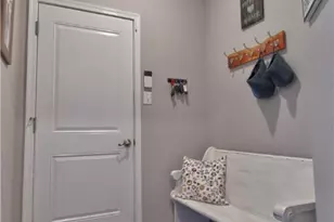 107 Rock Cliff Ct, Buffalo Township, PA 16055 - Photo 16