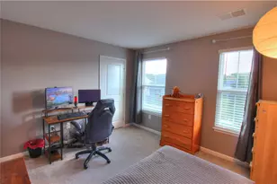 107 Rock Cliff Ct, Buffalo Township, PA 16055 - Photo 20