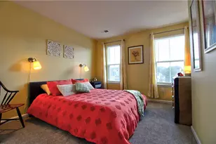 107 Rock Cliff Ct, Buffalo Township, PA 16055 - Photo 26