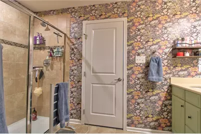 107 Rock Cliff Ct, Buffalo Township, PA 16055 - Photo 32