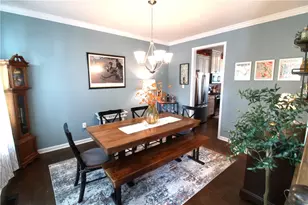 107 Rock Cliff Ct, Buffalo Township, PA 16055 - Photo 4