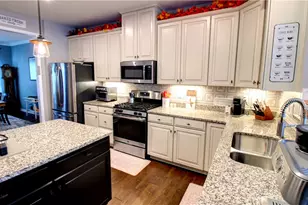 107 Rock Cliff Ct, Buffalo Township, PA 16055 - Photo 6