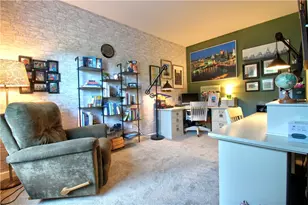 107 Rock Cliff Ct, Buffalo Township, PA 16055 - Photo 14