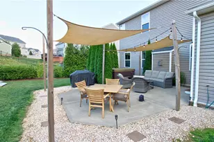 107 Rock Cliff Ct, Buffalo Township, PA 16055 - Photo 36