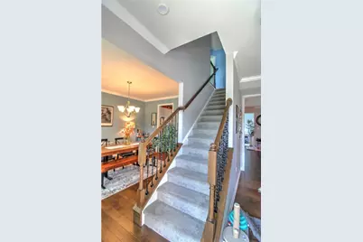 107 Rock Cliff Ct, Buffalo Township, PA 16055 - Photo 18