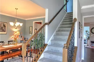 107 Rock Cliff Ct, Buffalo Township, PA 16055 - Photo 18