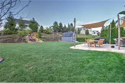 107 Rock Cliff Ct, Buffalo Township, PA 16055 - Photo 34