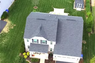 107 Rock Cliff Ct, Buffalo Township, PA 16055 - Photo 40