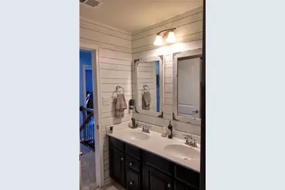 107 Rock Cliff Ct, Buffalo Township, PA 16055 - Photo 24