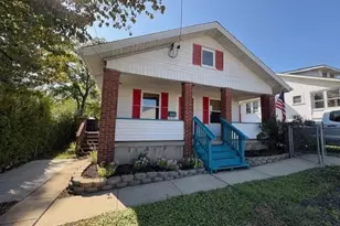 909 Highland Ave, Patterson Township, PA 15010 - Photo 1
