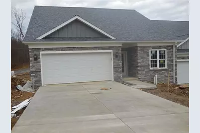 27 Pinehurst Place #27, Ohioville, PA 15009 - Photo 1