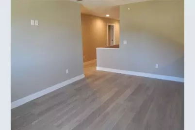 27 Pinehurst Place #27, Ohioville, PA 15009 - Photo 12