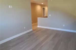 27 Pinehurst Pl, Ohioville, PA 15009 - Photo 12