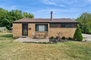 1638 Arnold St, Pittsburgh, PA 15205 - Photo 1