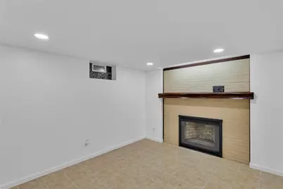155 Harrold St, Hempfield Township, PA 15644 - Photo 28