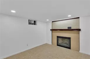 155 Harrold St, Hempfield Township, PA 15644 - Photo 28