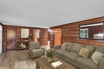 155 Harrold St, Hempfield Township, PA 15644 - Photo 14