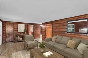 155 Harrold St, Hempfield Township, PA 15644 - Photo 14