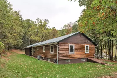 155 Harrold St, Hempfield Township, PA 15644 - Photo 34