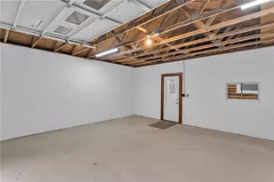 155 Harrold St, Hempfield Township, PA 15644 - Photo 32