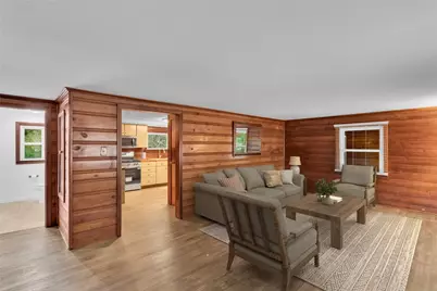 155 Harrold St, Hempfield Township, PA 15644 - Photo 8