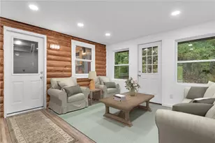 155 Harrold St, Hempfield Township, PA 15644 - Photo 4