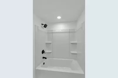 155 Harrold St, Hempfield Township, PA 15644 - Photo 24