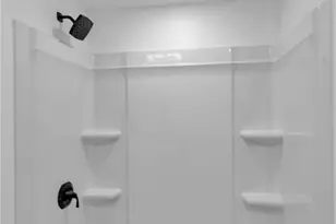 155 Harrold St, Hempfield Township, PA 15644 - Photo 24