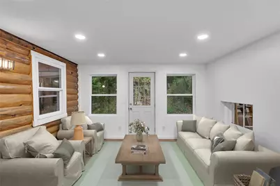 155 Harrold St, Hempfield Township, PA 15644 - Photo 6