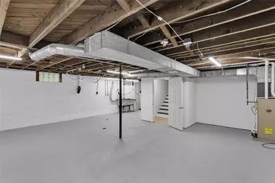 155 Harrold St, Hempfield Township, PA 15644 - Photo 30