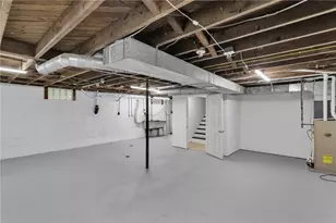 155 Harrold St, Hempfield Township, PA 15644 - Photo 30