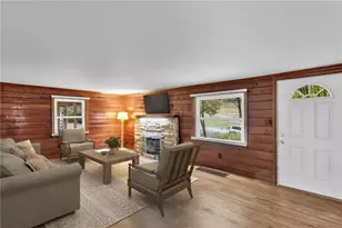 155 Harrold St, Hempfield Township, PA 15644 - Photo 12