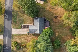 108 W Marshall Dr, Pittsburgh, PA 15215 - Photo 20