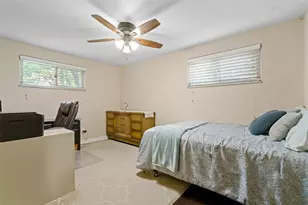 108 W Marshall Dr, Pittsburgh, PA 15215 - Photo 12