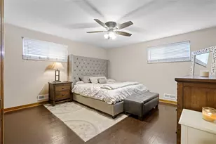 108 W Marshall Dr, Pittsburgh, PA 15215 - Photo 8