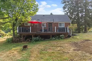 108 W Marshall Dr, Pittsburgh, PA 15215 - Photo 18