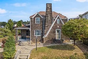 101 Avenue K, Pittsburgh, PA 15221 - Photo 1