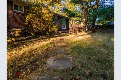 1308 Duncan Ave, Pittsburgh, PA 15237 - Photo 18