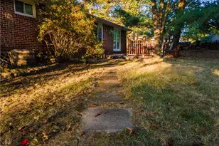 1308 Duncan Ave, Pittsburgh, PA 15237 - Photo 18