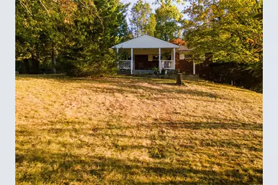 1308 Duncan Ave, Pittsburgh, PA 15237 - Photo 2