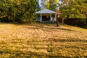 1308 Duncan Ave, Pittsburgh, PA 15237 - Photo 2