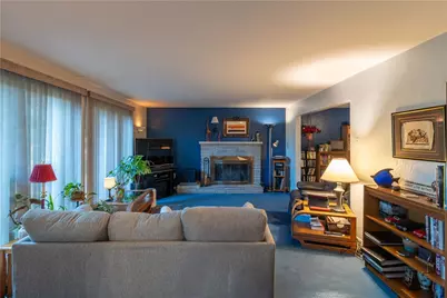 1308 Duncan Ave, Pittsburgh, PA 15237 - Photo 6
