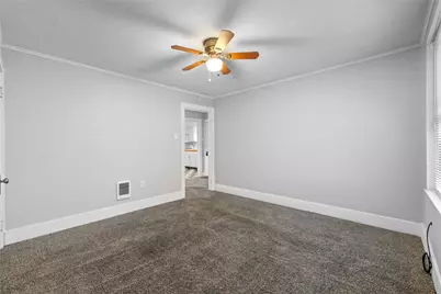 2923-2925 Brownsville Road, Pittsburgh, PA 15227 - Photo 6