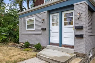 2923-2925 Brownsville Rd, Pittsburgh, PA 15227 - Photo 2