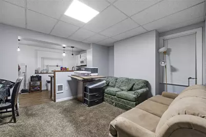 2923-2925 Brownsville Road, Pittsburgh, PA 15227 - Photo 18