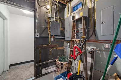 2923-2925 Brownsville Road, Pittsburgh, PA 15227 - Photo 34